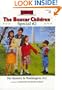 The Mystery in Washington D.C. (Boxcar Children Mystery & Activities Specials #2) (Boxcar Children Special)