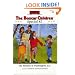 The Mystery in Washington D.C. (Boxcar Children Mystery & Activities Specials #2) (Boxcar Children Special)