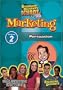 Standard Deviants School - Marketing, Program 2 - Persuasion (Classroom Edition)