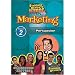 Standard Deviants School - Marketing, Program 2 - Persuasion (Classroom Edition)