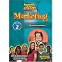 Standard Deviants School - Marketing, Program 2 - Persuasion (Classroom Edition)