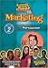 Standard Deviants School - Marketing, Program 2 - Persuasion (Classroom Edition)