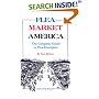 Flea Market America: The Complete Guide to Flea Enterprise
