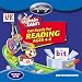 Reader Rabbit: Get Ready for Reading (ages 4+)