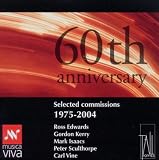 Musica Viva 60th Anniversary