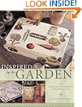Inspired by the Garden