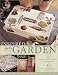 Inspired by the Garden by Marie Browning ISBN 1581804342