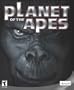 Planet of the Apes