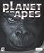 Search : Planet of the Apes