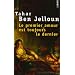 Le Premier Amour Est Toujours Le Dernier
