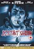 Distant Shadow [1999] [DVD]