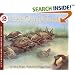Look Out for Turtles! (Let's-Read-and-Find-Out Science 2)
