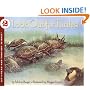 Look Out for Turtles! (Let's-Read-and-Find-Out Science 2)