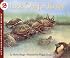 Look Out for Turtles! (Let's-Read-and-Find-Out Science 2)