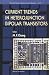 Current Trends in Heterojunction Bipolar Transistors (Selected Topics in Electronics ...