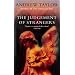 The Judgement of Strangers (The Roth Trilogy)