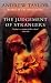 The Judgement of Strangers (The Roth Trilogy)