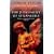 The Judgement of Strangers (The Roth Trilogy)