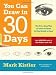 You Can Draw in 30 Days: The Fun, Easy Way to Learn to Draw in One Month or Less