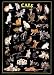 Cats Poster