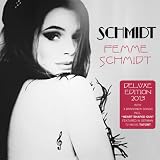 Image of Femme Schmidt (Deluxe Edition 2013)