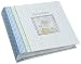 CR Gibson Baby All Star Bound Photo Journal Album (Pack of 2)