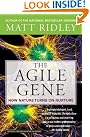 The Agile Gene...
