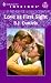 Love At First Sight (Harlequin Intrigue #555)