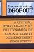 Reconstructing 'Dropout': A Critical Ethnography of the Dynamics of Black Students' Disengagement from School