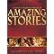 See These TV Shows on DVD