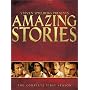 Amazing Stories - The Complete First Season
