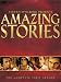 DVD : Amazing Stories - The Complete First Season
