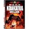 Great Disaster Movies Part II : Earthquakes and Volcanoes!