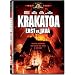 Disaster Films (1936-1979)