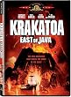 Krakatoa, East of Java