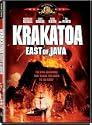 Krakatoa East