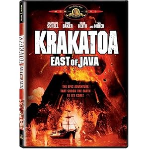 ecx.images-amazon.com