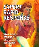  : Mosby's Expert Rapid Response