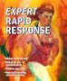 Mosby's Expert Rapid Response