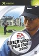 Tiger Woods PGA Tour 2003