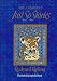 Just-So Stories, The Complete