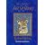 Just-So Stories, The Complete