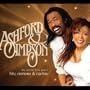 Hits Remixes & Rarities: The Warner Brothers Years