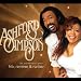 Hits Remixes & Rarities: The Warner Brothers Years