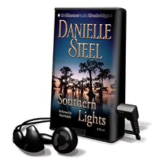 Southern Lights