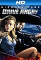 play video on Amazon Instant Video