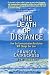 The Death of Distance: How the Communications Revolution Will Change Our Lives