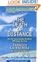 The Death of Distance: How the Communications Revolution Will Change Our Lives