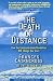 Death of Distance: How the Communications Revolution Will Change Our Lives