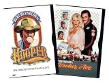 Hooper/Stroker Ace